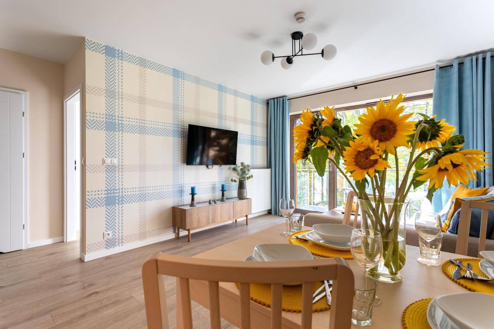 Stone Hill C38 Invest- Z Dostepem Do Basenu, Sauny Apartmán Sklářská Poruba